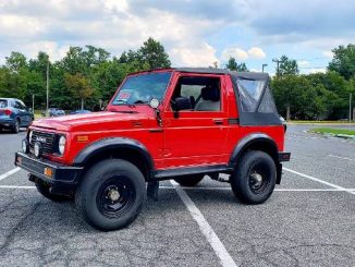 1987 takoma park md