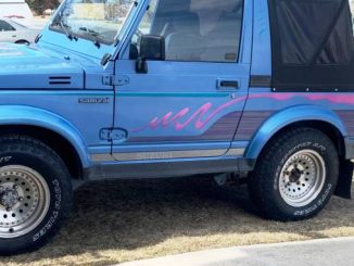 1988 helena mt