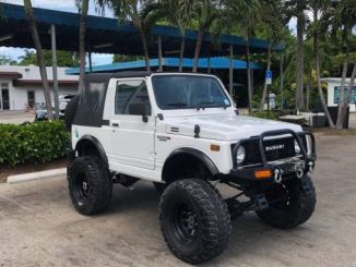 1987 miami beach fl