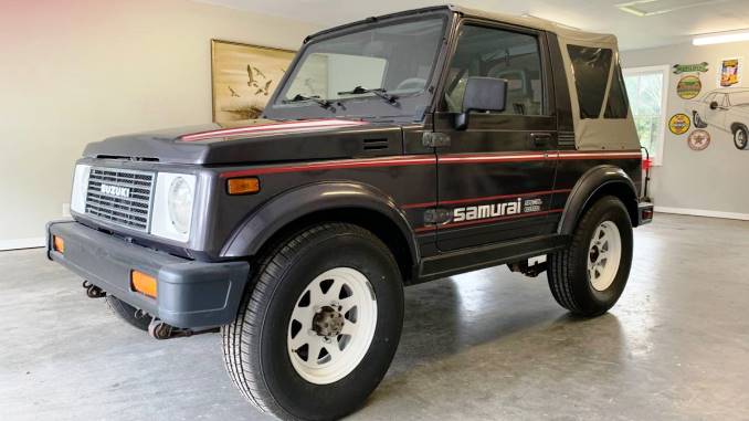 1987 newnan ga