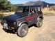 1988 mancos co