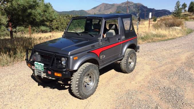 1988 mancos co