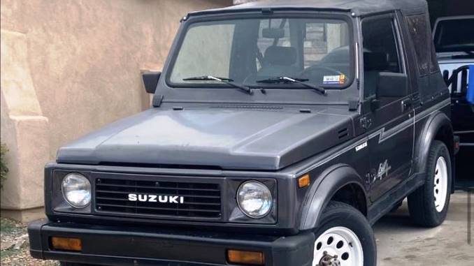 1988 sahuarita az