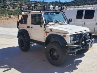 1986 rimrock az