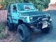 1987 walla walla wa