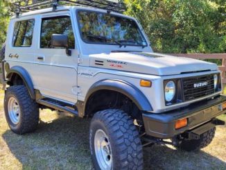 1988 callahan fl