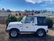 1986 prescott valley az
