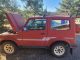 1986 arenas valley nm