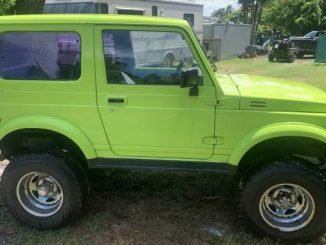 1987 lake worth fl