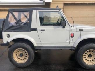 1988 coeur d'alene id