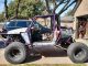1990 Hutto TX
