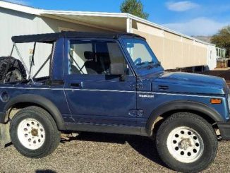 1988 tucson az