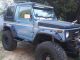1987 milwaukie or