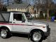 1987 tucker ga