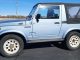 1988 Cheyenne WY