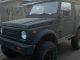 1988 safford az