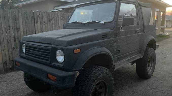 1988 safford az