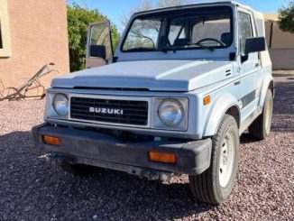 1988 wittmann az