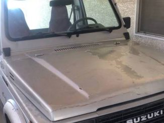 1988 ajo az