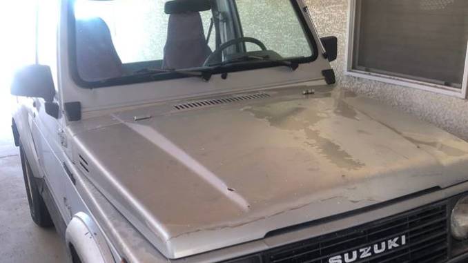 1988 ajo az