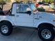 1993 chandler az