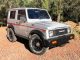 1987 payson az