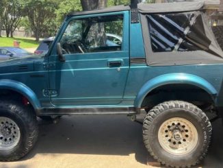 1988 arlington tx