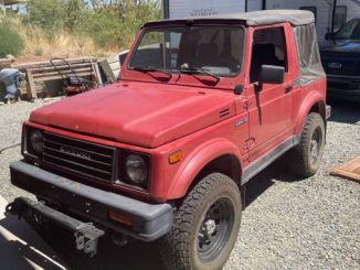 1988 mayer az