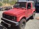 1988 mayer az
