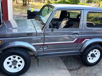 1986 lebanon or