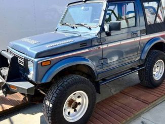 1987 auburn wa
