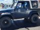 1987 gunnison co