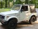 1991 acworth ga