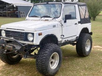 1986 coffeeville al