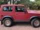 1988 payson az