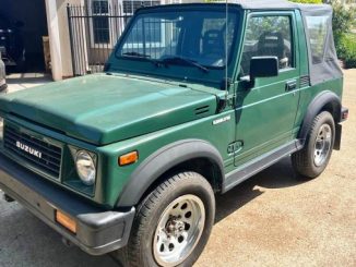 1988 shreveport la