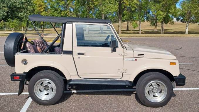 1987 eden prairie mn