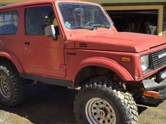 1987 mid coast fl
