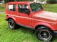 1987 washougal wa