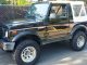 1988 beaverton or