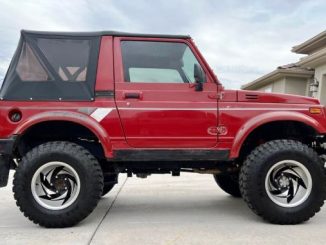 1986 hurricane ut