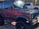 1986 simpsonville sc