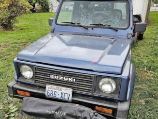 1988 auburn wa