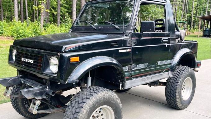 1991 concord ga