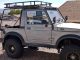 1987 lake havasu city az