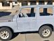 1986 Suzuki Samurai For Sale in Banning, CA