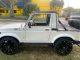 1986 Suzuki Samurai JX For Sale in Winter Springs, FL
