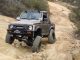 1988 Suzuki Samurai For Sale in Irvine, CA
