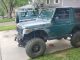1988 Suzuki Samurai For Sale in Omaha, NE