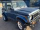 1988 Suzuki Samurai For Sale in Phoenix, AZ
